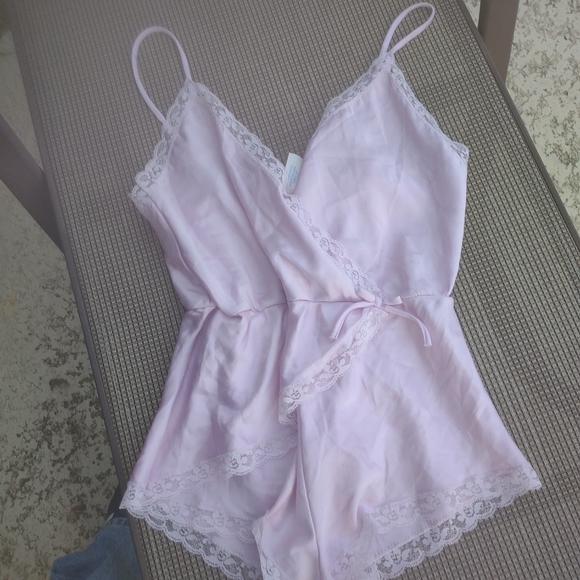 Vintage teddy made in n USA medium - Picture 11 of 14